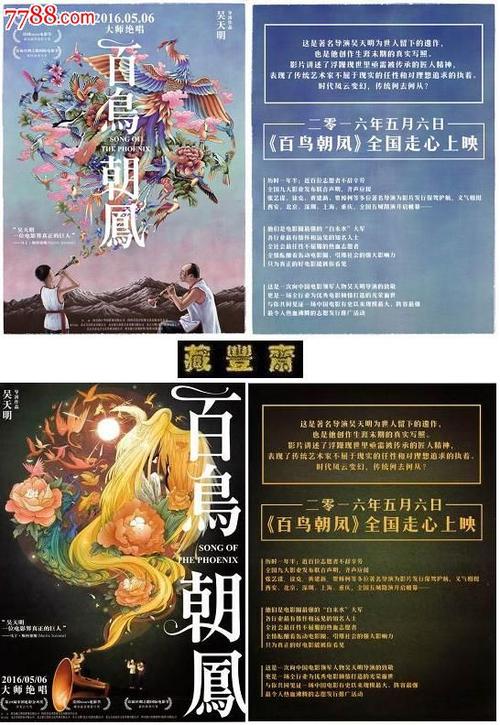 一比一仿新英格兰大学文凭毕业证